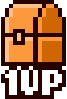 level_up