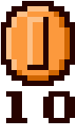 ten_coin